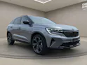 Renault Austral 1.3 MHEV 160 Techno Esprit Alpine A