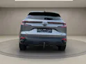 Renault Austral 1.3 MHEV 160 Techno Esprit Alpine A