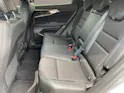 Renault Austral 1.3 MHEV 160 Techno Esprit Alpine A