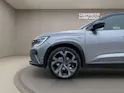 Renault Austral 1.3 MHEV 160 Techno Esprit Alpine A