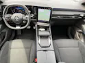 Renault Austral 1.3 MHEV 160 Techno Esprit Alpine A