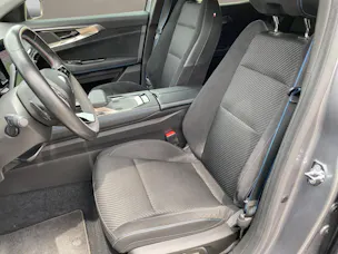 Renault Austral 1.3 MHEV 160 Techno Esprit Alpine A