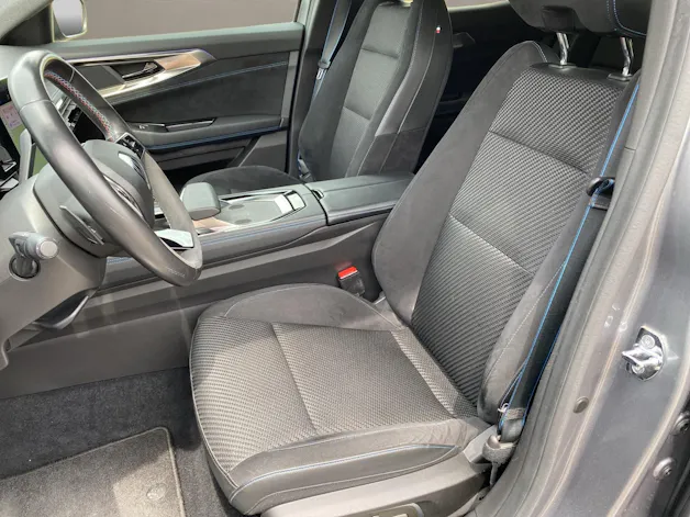 Renault Austral 1.3 MHEV 160 Techno Esprit Alpine A