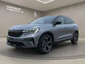 Renault Austral 1.3 MHEV 160 Techno Esprit Alpine A