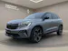 Renault Austral 1.3 MHEV 160 Techno Esprit Alpine A
