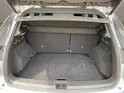 Renault Austral 1.3 MHEV 160 Techno Esprit Alpine A
