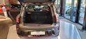 Smart #5 100kWh Brabus AWD, 646 PS, Aktions-Leasing 0%, ab sofort verfügbar