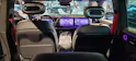 Smart #5 100kWh Brabus AWD, 646 PS, Aktions-Leasing 0%, ab sofort verfügbar