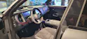 Smart #5 100kWh Brabus AWD, 646 PS, Aktions-Leasing 0%, ab sofort verfügbar
