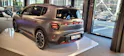 Smart #5 100kWh Brabus AWD, 646 PS, Aktions-Leasing 0%, ab sofort verfügbar