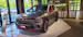 Smart #5 100kWh Brabus AWD, 646 PS, Aktions-Leasing 0%, ab sofort verfügbar