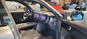 Smart #5 100kWh Brabus AWD, 646 PS, Aktions-Leasing 0%, ab sofort verfügbar