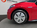 VW ID.3 Pro 58 kWh Pro