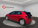 VW ID.3 Pro 58 kWh Pro