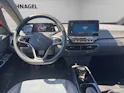 VW ID.3 Pro 58 kWh Pro