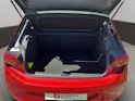 VW ID.3 Pro 58 kWh Pro