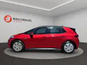 VW ID.3 Pro 58 kWh Pro