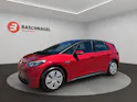 VW ID.3 Pro 58 kWh Pro