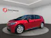 VW ID.3 Pro 58 kWh Pro