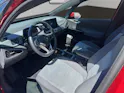 VW ID.3 Pro 58 kWh Pro