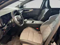 Renault Espace 1.2 E-Tech 200 Techno 7-Sitze