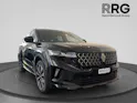 Renault Espace 1.2 E-Tech 200 Techno 7-Sitze