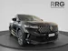 Renault Espace 1.2 E-Tech 200 Techno 7-Sitze