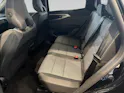 Renault Espace 1.2 E-Tech 200 Techno 7-Sitze