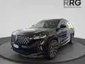 Renault Espace 1.2 E-Tech 200 Techno 7-Sitze