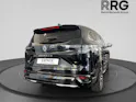 Renault Espace 1.2 E-Tech 200 Techno 7-Sitze