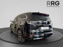 Renault Espace 1.2 E-Tech 200 Techno 7-Sitze