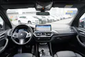 BMW X3 xDrive 48V 20d M Sport