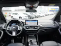 BMW X3 xDrive 48V 20d M Sport
