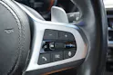 BMW X3 xDrive 48V 20d M Sport