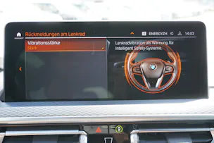 BMW X3 xDrive 48V 20d M Sport