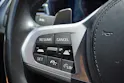 BMW X3 xDrive 48V 20d M Sport