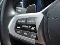 BMW X3 xDrive 48V 20d M Sport