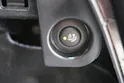 BMW X3 xDrive 48V 20d M Sport