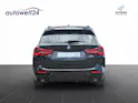 BMW X3 xDrive 48V 20d M Sport