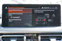 BMW X3 xDrive 48V 20d M Sport