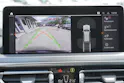 BMW X3 xDrive 48V 20d M Sport
