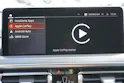 BMW X3 xDrive 48V 20d M Sport