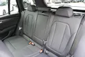 BMW X3 xDrive 48V 20d M Sport