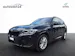 BMW X3 xDrive 48V 20d M Sport