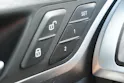 BMW X3 xDrive 48V 20d M Sport