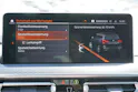 BMW X3 xDrive 48V 20d M Sport