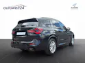 BMW X3 xDrive 48V 20d M Sport