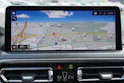 BMW X3 xDrive 48V 20d M Sport