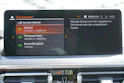 BMW X3 xDrive 48V 20d M Sport