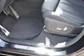BMW X3 xDrive 48V 20d M Sport